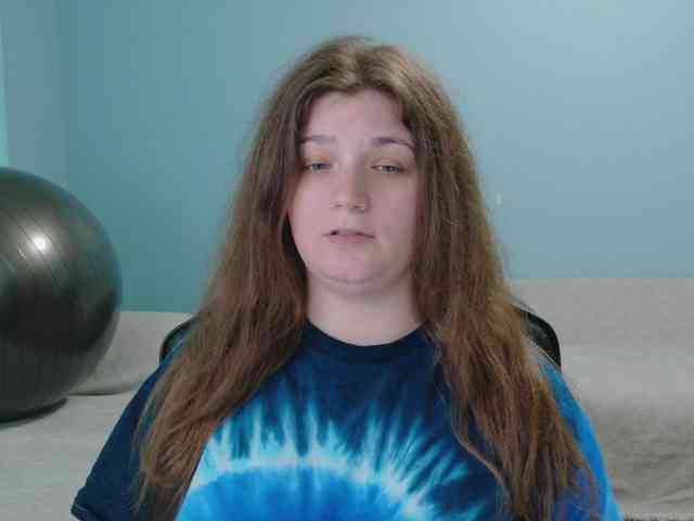 TreeJeanne webcam