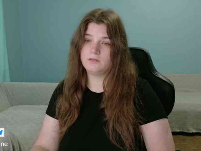 TreeJeanne