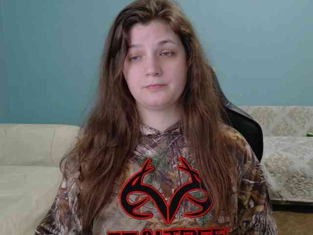 TreeJeanne