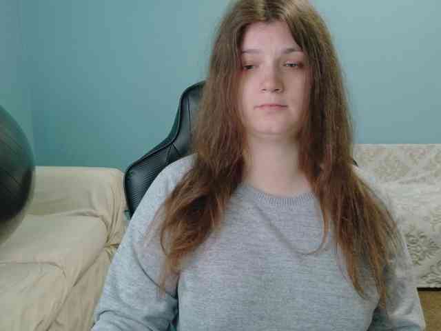TreeJeanne webcam