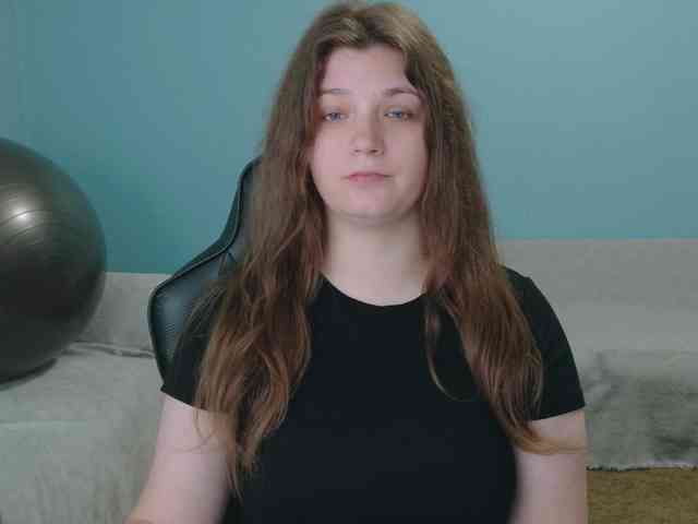 TreeJeanne