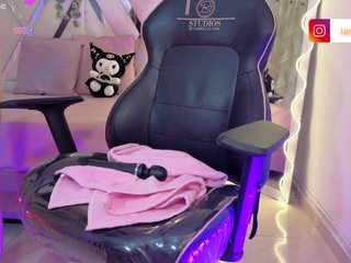 hina-tay Porn Show