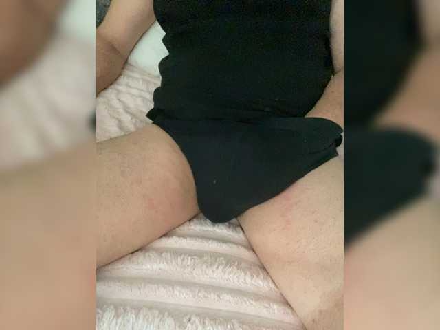 Sammy70