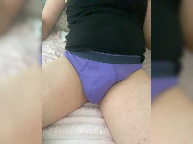 Sammy70