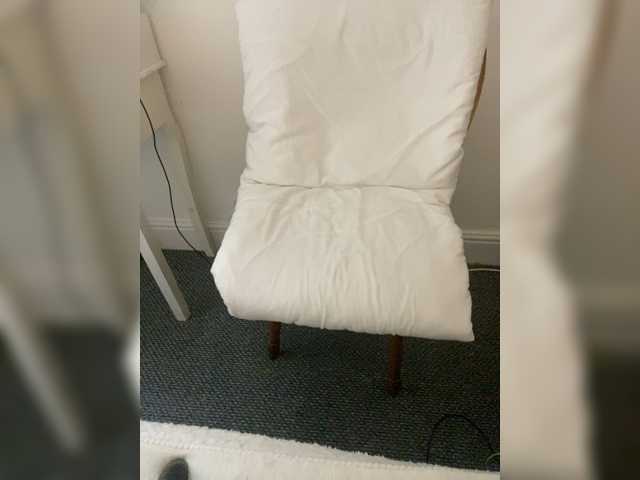 Sammy70 live cam preview