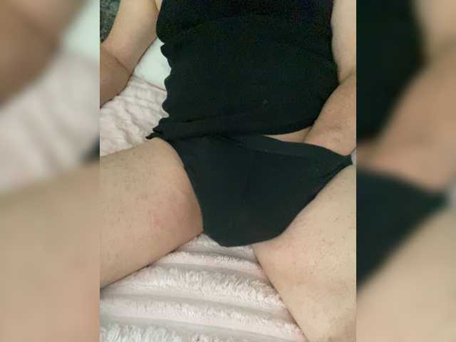 Sammy70