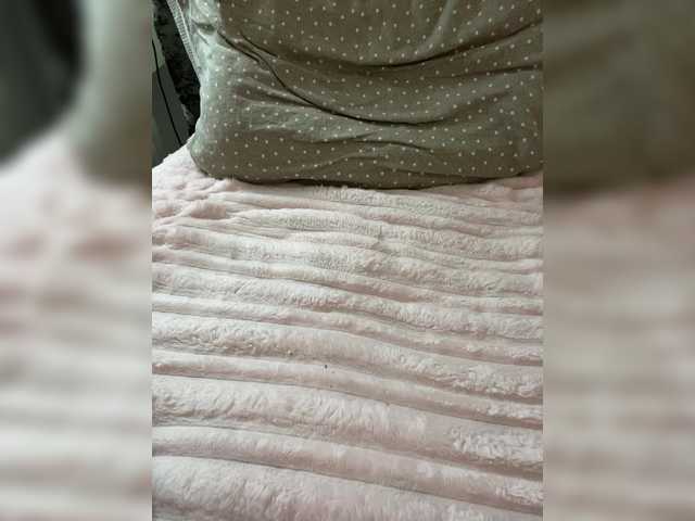 Sammy70 live cam preview