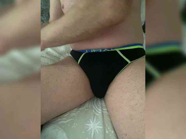 Sammy70 Sex Cam Show