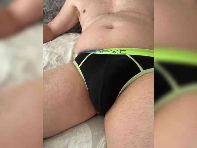 Sammy70 Sex Cam Show