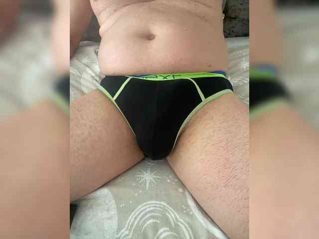 Sammy70 Sex Cam Show