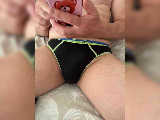 Sammy70 Sex Cam Show