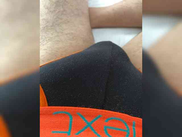 Sammy70 Live Webcam on BongaCams