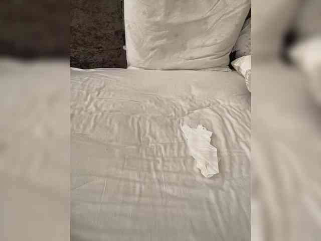 Sammy70 Sex Cam Show