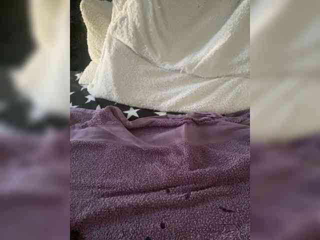 Sammy70 Sex Cam Show