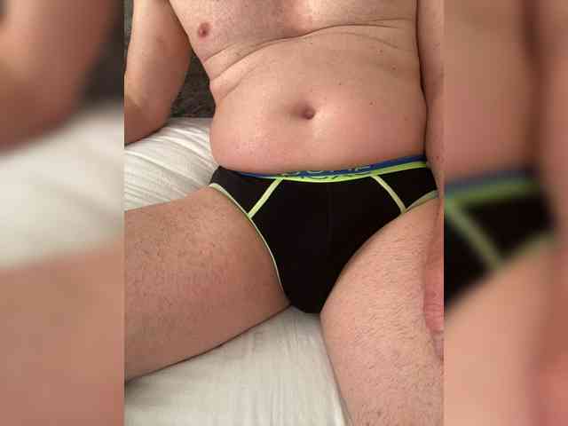 Sammy70 Sex Cam Show