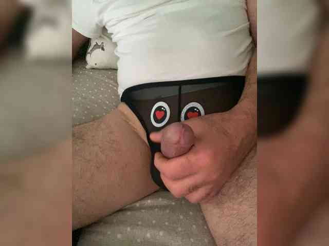 Sammy70