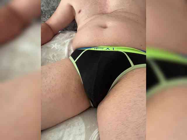 Sammy70 Sex Cam Show