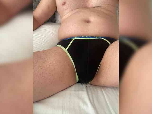 Sammy70 Sex Cam Show