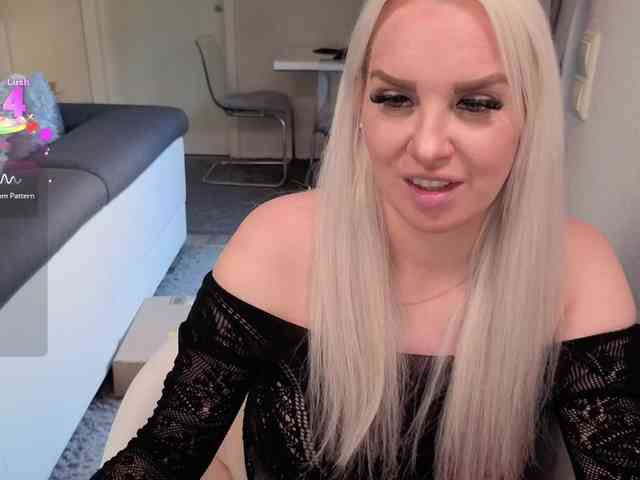 Model: MiaXXXLive