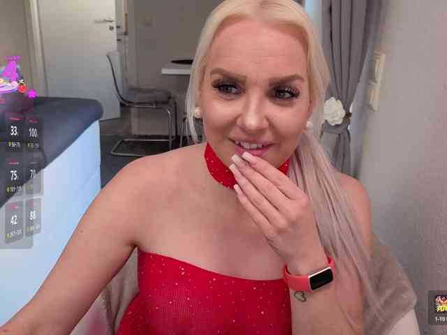 MiaXXXLive