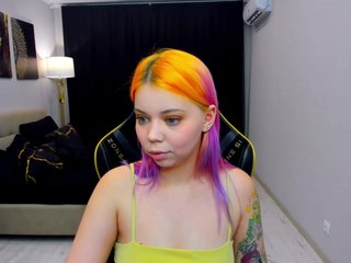FunnyVibe Porn Show