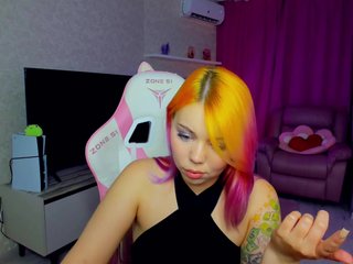 FunnyVibe Porn Show