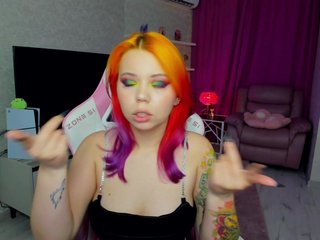 FunnyVibe Porn Show