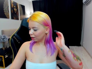 FunnyVibe Porn Show