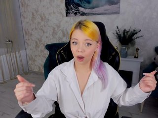 FunnyVibe
