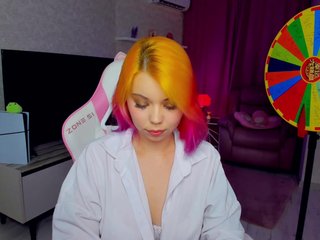 FunnyVibe