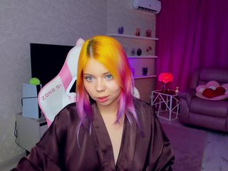 FunnyVibe Porn Show