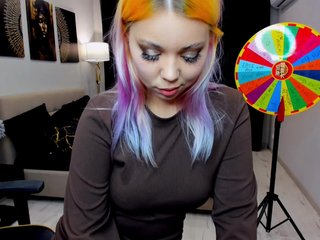 FunnyVibe Porn Show