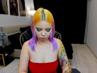 FunnyVibe Porn Show