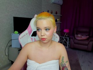 FunnyVibe Porn Show