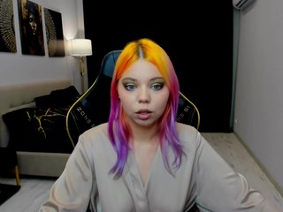 FunnyVibe Porn Show