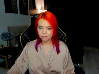 FunnyVibe Porn Show
