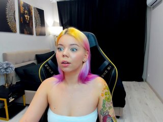 FunnyVibe Porn Show