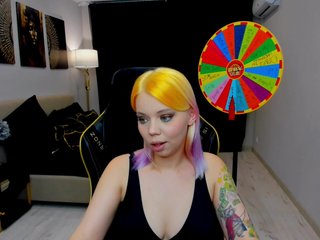 FunnyVibe Porn Show