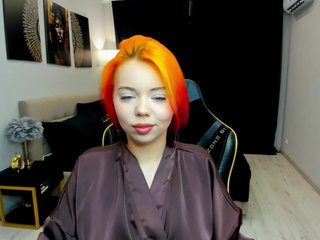 FunnyVibe Porn Show
