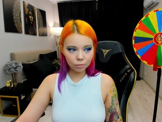 FunnyVibe Porn Show