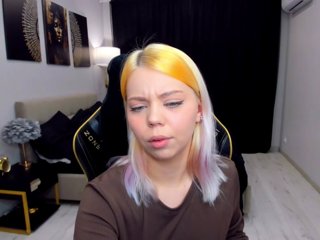 FunnyVibe Porn Show