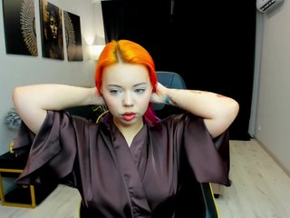 FunnyVibe Porn Show