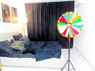 FunnyVibe