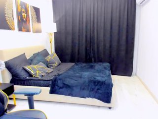 FunnyVibe Porn Show