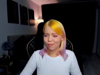 FunnyVibe