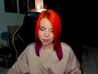 FunnyVibe Porn Show