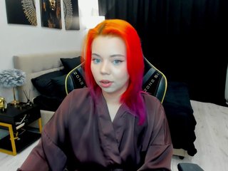 FunnyVibe Porn Show