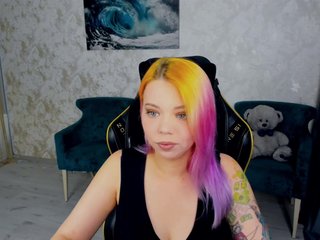 FunnyVibe Porn Show