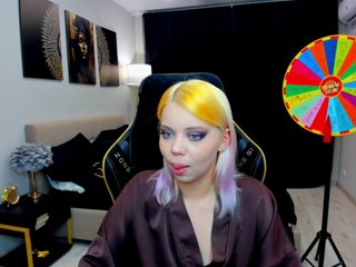 FunnyVibe Porn Show