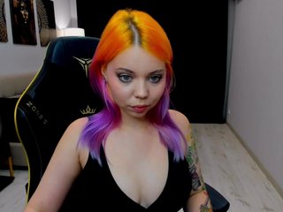 FunnyVibe Porn Show